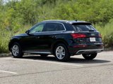 Used 2020 Audi Q5 2.0T Premium image 6