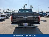 New 2025 Ford F150 Lariat w/ Equipment Group 502A High image 4
