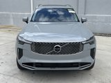 New 2025 Volvo XC90 T8 Plus w/ Protection Package Premier image 3