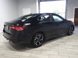 Used 2024 Nissan Sentra SV image 5