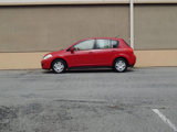 Used 2012 Nissan Versa 1.8 S w/ Plus Pkg image 6