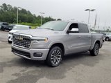 Used 2025 RAM 1500 Limited image 3