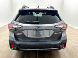 Used 2020 Subaru Outback Premium image 5