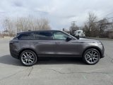 New 2026 Land Rover Range Rover Velar Dynamic SE image 6