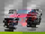 New 2025 Toyota Tacoma TRD Off-Road image 4