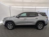 New 2026 Chevrolet Equinox LT w/ Convenience Package II image 3