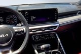 Used 2024 Kia K5 GT-Line w/ GT-Line Premium Package image 6