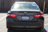 Used 2018 Toyota Camry LE image 5