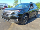 Certified 2025 Subaru Forester Premium image 3
