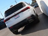 New 2025 Buick Enclave Sport Touring w/ Power Package image 4