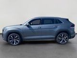 New 2025 Volkswagen Atlas Cross Sport SEL Premium R-Line image 2