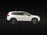 New 2025 Subaru Ascent Limited image 3