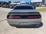 Used 2023 Dodge Challenger R/T w/ Blacktop Package image 6