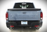 New 2025 Honda Ridgeline RTL image 4