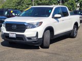Certified 2023 Honda Ridgeline RTL image 3