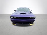 Used 2023 Dodge Challenger R/T Scat Pack w/ Plus Package image 3
