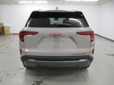 New 2026 GMC Terrain Elevation w/ Elevation Premium Package image 4