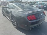 Used 2017 Ford Mustang Coupe w/ Wheel & Stripe Package image 4