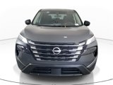 New 2025 Nissan Rogue S image 3
