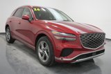 New 2026 Genesis GV70 2.5T Advanced image 2