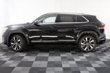 New 2025 Volkswagen Atlas Cross Sport SEL Premium R-Line image 4