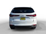 New 2025 MAZDA CX-90 Plug-In Hybrid w/ Preferred image 4
