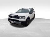 New 2026 Honda Passport RTL image 3