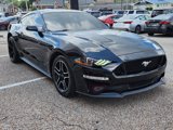 Used 2022 Ford Mustang GT image 5