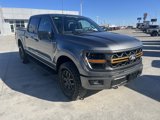 New 2025 Ford F150 Tremor w/ Tow/Haul Package image 2