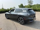 New 2025 BMW iX xDrive50 image 5
