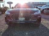 New 2025 Lincoln Aviator Reserve w/ Jet Appearance Package image 2