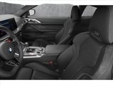 New 2026 BMW M4 xDrive Competition w/ Executive Package image 6
