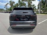 New 2026 Chevrolet Equinox LT w/ Convenience Package II image 4