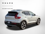 New 2025 Volvo XC40 B5 Core w/ Protection Package Premier image 3
