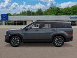 New 2026 Hyundai Santa Fe SEL image 3