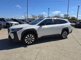 New 2025 Subaru Outback Limited image 2