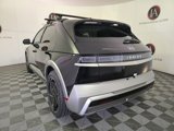 New 2025 Hyundai Ioniq 5 Limited image 6
