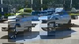 New 2025 Volkswagen Atlas SEL Premium R-Line image 4