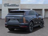 New 2025 Cadillac Escalade IQ Sport 1 image 4