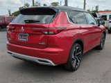 New 2025 Mitsubishi Outlander SEL image 4