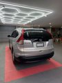 Used 2014 Honda CR-V EX-L image 4