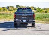 New 2026 GMC Sierra 1500 Denali Ultimate image 3
