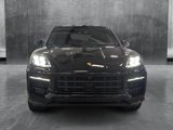 Used 2025 Porsche Cayenne E-Hybrid image 2