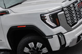New 2025 GMC Sierra 2500 Denali w/ Denali Reserve Package image 3