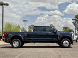 Used 2024 Ford F450 Lariat image 4
