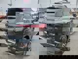 New 2025 INFINITI QX60 Autograph w/ Cargo Package image 5