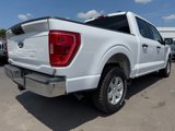 Used 2021 Ford F150 XLT w/ Trailer Tow Package image 5
