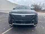 Used 2025 Cadillac Escalade IQ Luxury 1 image 2