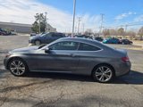 Used 2017 Mercedes-Benz C 300 4MATIC Coupe image 6