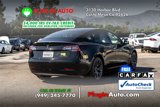 Used 2022 Tesla Model 3 Long Range image 5